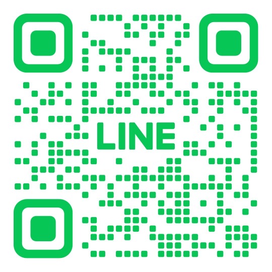買取製品情報のページですの写真(長崎県佐世保市)